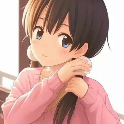 杨紫家业央8首播收视率